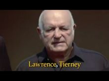 Lawrence Tierney