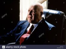 Lawrence Tierney