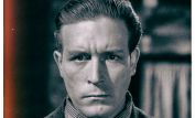 Lawrence Tierney