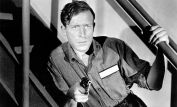 Lawrence Tierney