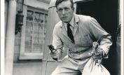 Lawrence Tierney