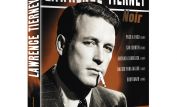 Lawrence Tierney