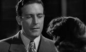 Lawrence Tierney