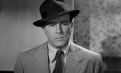 Lawrence Tierney