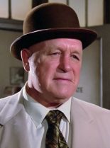Lawrence Tierney