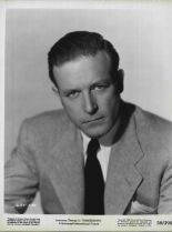 Lawrence Tierney