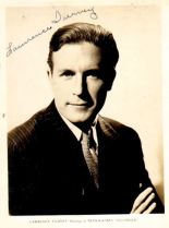 Lawrence Tierney