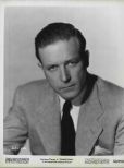 Lawrence Tierney