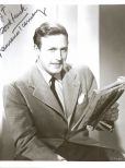 Lawrence Tierney