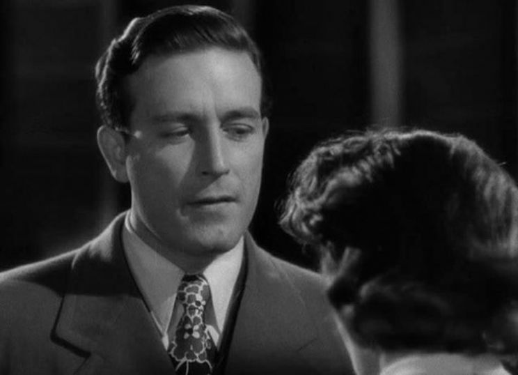 Lawrence Tierney