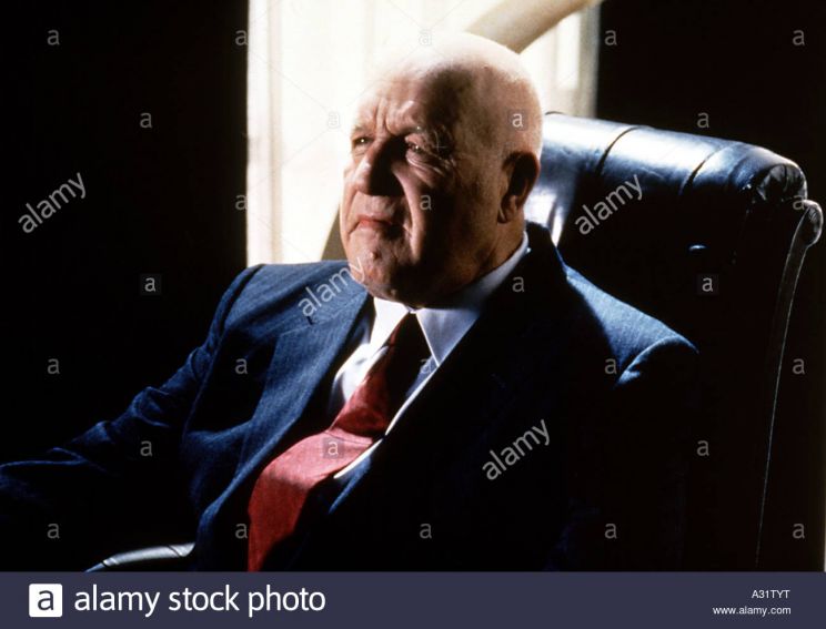 Lawrence Tierney