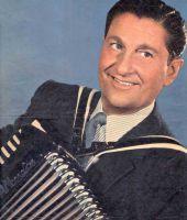 Lawrence Welk