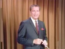 Lawrence Welk