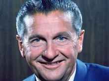 Lawrence Welk