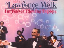 Lawrence Welk