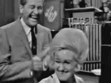 Lawrence Welk