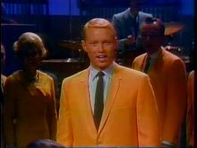 Lawrence Welk