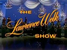 Lawrence Welk