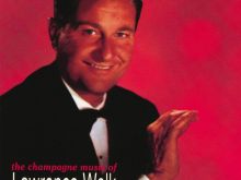 Lawrence Welk