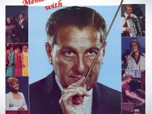 Lawrence Welk