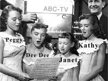 Lawrence Welk