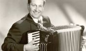 Lawrence Welk