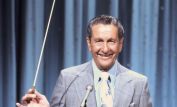 Lawrence Welk