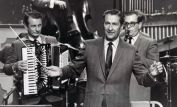 Lawrence Welk