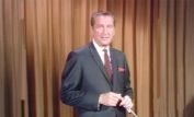 Lawrence Welk