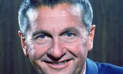 Lawrence Welk