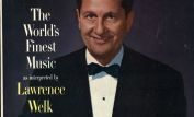 Lawrence Welk