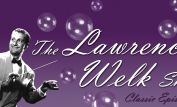 Lawrence Welk