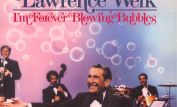 Lawrence Welk