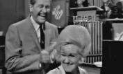 Lawrence Welk