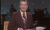 Lawrence Welk