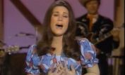 Lawrence Welk