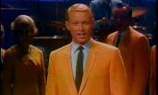 Lawrence Welk