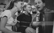 Lawrence Welk