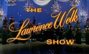 Lawrence Welk