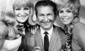 Lawrence Welk