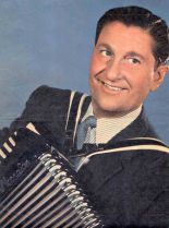 Lawrence Welk