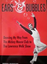 Lawrence Welk