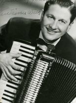 Lawrence Welk