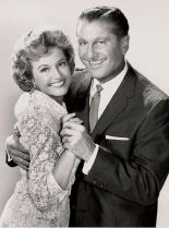 Lawrence Welk