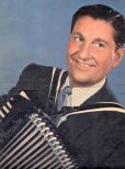 Lawrence Welk