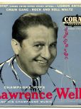 Lawrence Welk