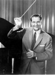 Lawrence Welk