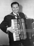 Lawrence Welk