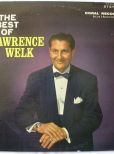 Lawrence Welk