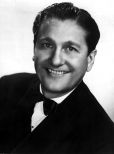 Lawrence Welk